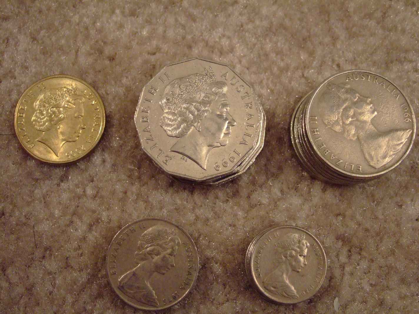 coin 2006-01-10 23-24-56.jpg